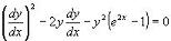 Пример заглавия со сложной математической формулой  [[1]] 